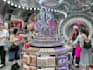 purchase products with chinese characteristics