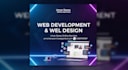 design a responsive website