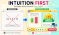 develop educational ai software and interactive learning apps with langgraph