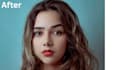 professional photo editing retouching and background removal