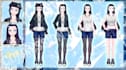 make you vtuber model and rigging