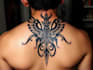 make unique tribal tattoo designs