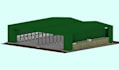 do civil engineering and autocad drafting for construction projects
