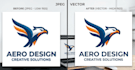 professionally convert your image to high quality vector