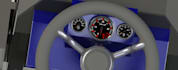 realizamos proyectos en 3d