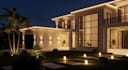 do modern lighting design, interior lighting, home lighting using dialux evo