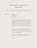 professionally write your resume, cover letter, and eoi