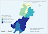 do gis mapping and spatial analysis using qgis, arcmap and google earth engine