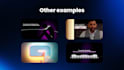 edit and motion design your vsl