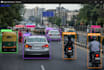 be your computer vision expert and deep learning engineer