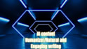 humanize ai generated content to sound natural and engaging