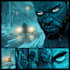 draw high quality comic book pages