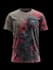 design a t shirt