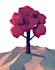 make your photo in illustration