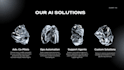 do ai app development, ai website, ai chatbot, ai agent, ai integration