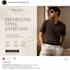 write engaging instagram captions for your post
