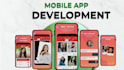 do mobile app development, android app ios app development, mobile app developer
