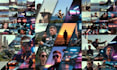 deliver davinci resolve assets mega bundle