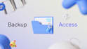 create an ai saas explainer video, product demo, and software animation video