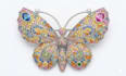 design luxury bespoke 3d jewelry cad models for 3d printing