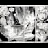 do comic pages illustration comic book page
