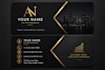 design a professional flyers