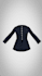 create 3d clothing, patterns and animations in clo 3d