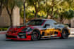 do car wrap, van wrap design vehicle wrap