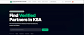 build a web app with ai integration and web scraping