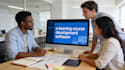 make interactive elearning courses in articulate storyline 360