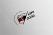 design a professional business logo