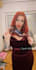 create ugc video content