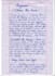 neat and clean assignments writing for students