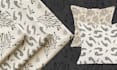 design custom seamless pattern for fabric textile and print on demand