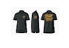 l print your custom design on t shirts using dtf printing
