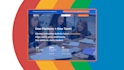 develop custom ai web application and software developer