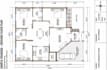 do material takeoff, construction cost estimation and boq