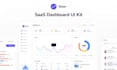 bubble io app developer, bubble io mobile app, bubble mvp, saas, API integration
