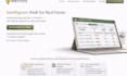 bubble io app developer, bubble io mobile app, bubble mvp, saas, API integration
