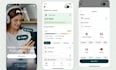 create online course app like udemy, ai quiz, duolingo ai languages learning app