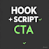 write youtube shorts script and tiktok reels script in 60s