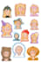 design custom twitch emotes and badges