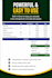provide a custom quote calculator