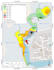 do gis mapping, spatial analysis and cartography in arcgis pro or qgis