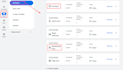 setup google ads conversion tracking, ga4 ecommerce tracking via GTM