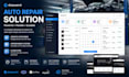 setup auto repair software shopmonkey autorepair cloud developer shopware6