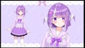 design and rig live2d model, vtuber rigging, live2d rigging, for streaming