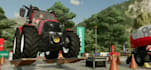 do custom ets2, ats, simulator mods, fs22, fs19, fs20 mods