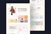 design, develop webflow, figma to webflow, framer website, framer developer