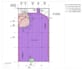 provide flooring and wall tile material takeoff